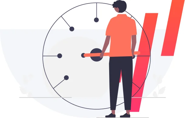 premium sanal sunucu nedir